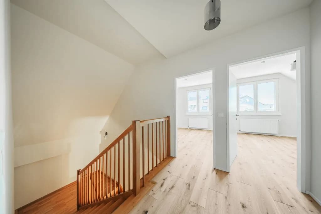 3-Zimmer-Wohnung kaufen in Wien – 120,04 m², € 990.000 – Bild 14 von 27