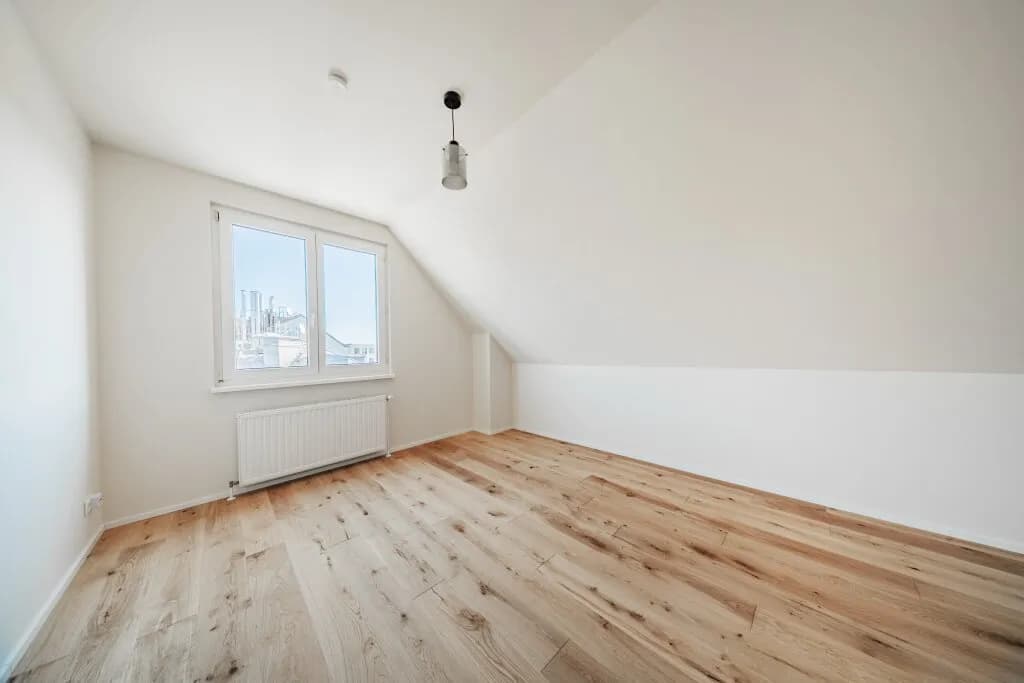 3-Zimmer-Wohnung kaufen in Wien – 120,04 m², € 990.000 – Bild 15 von 27