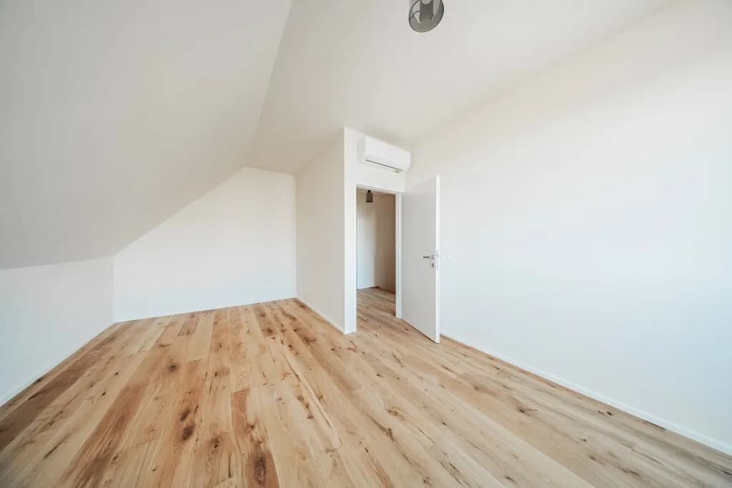 3-Zimmer-Wohnung kaufen in Wien – 120,04 m², € 990.000 – Bild 16 von 27