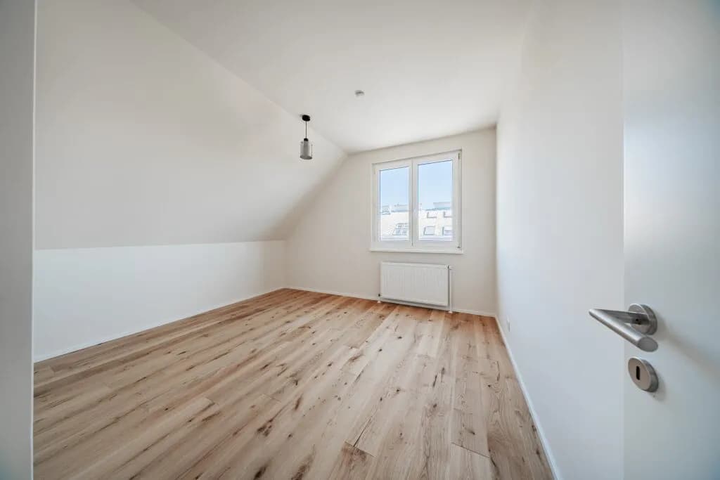 3-Zimmer-Wohnung kaufen in Wien – 120,04 m², € 990.000 – Bild 17 von 27