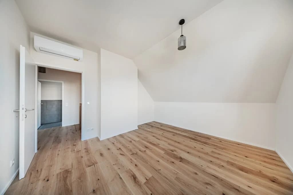 3-Zimmer-Wohnung kaufen in Wien – 120,04 m², € 990.000 – Bild 18 von 27