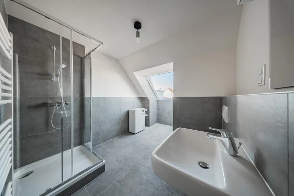 3-Zimmer-Wohnung kaufen in Wien – 120,04 m², € 990.000 – Bild 19 von 27