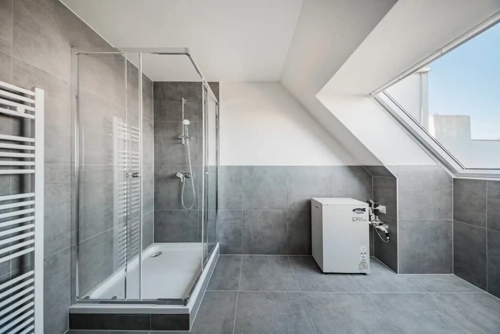 3-Zimmer-Wohnung kaufen in Wien – 120,04 m², € 990.000 – Bild 20 von 27