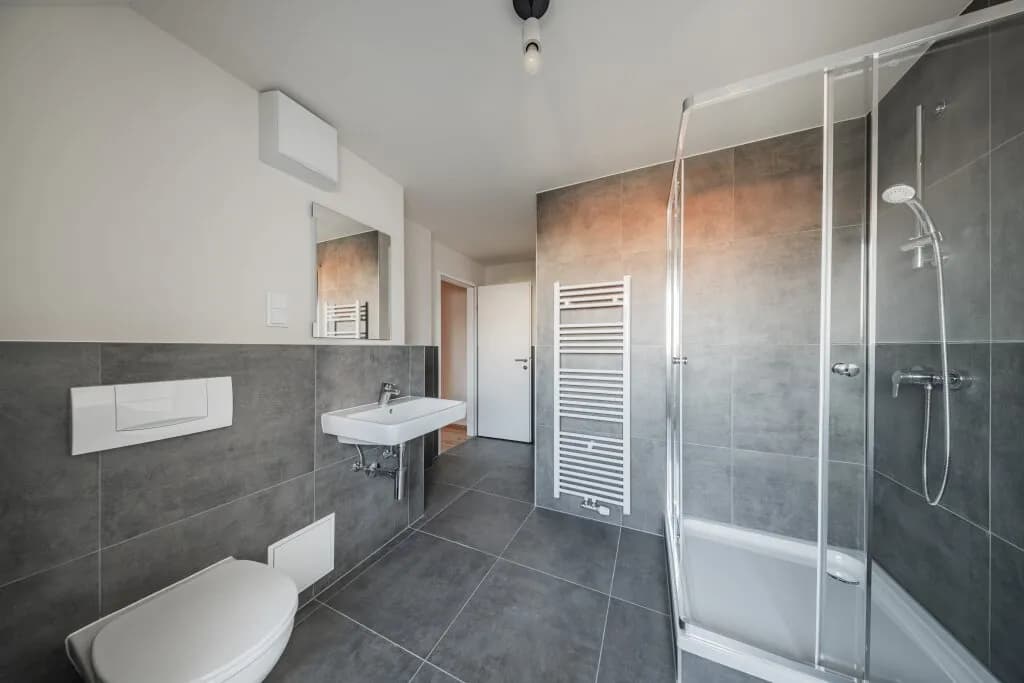 3-Zimmer-Wohnung kaufen in Wien – 120,04 m², € 990.000 – Bild 21 von 27