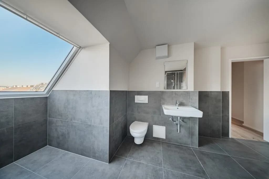 3-Zimmer-Wohnung kaufen in Wien – 120,04 m², € 990.000 – Bild 22 von 27