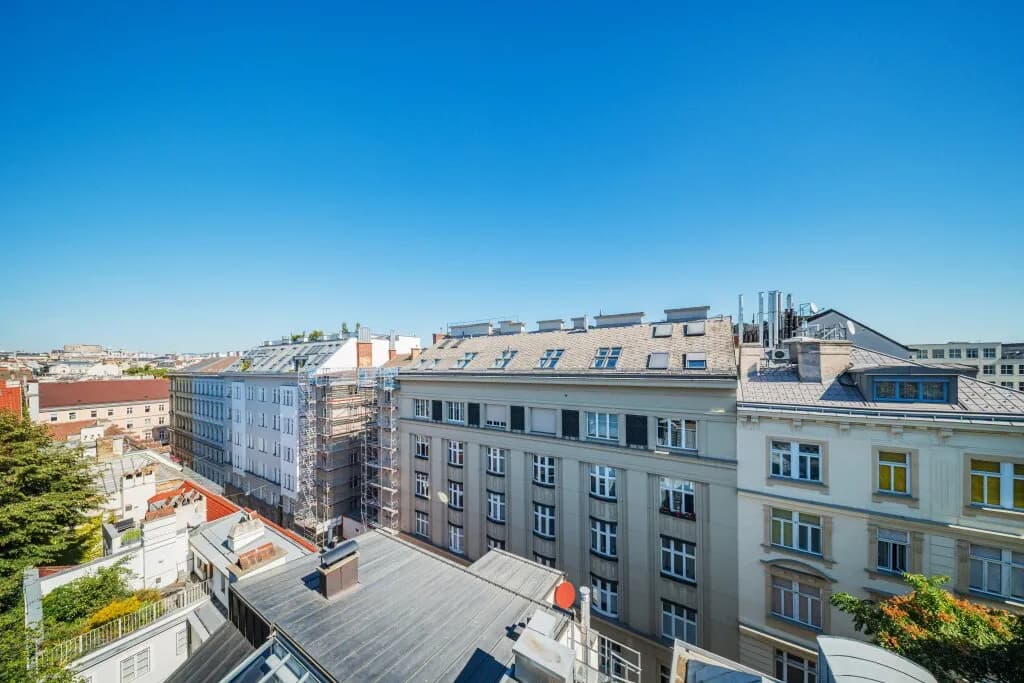 3-Zimmer-Wohnung kaufen in Wien – 120,04 m², € 990.000 – Bild 23 von 27