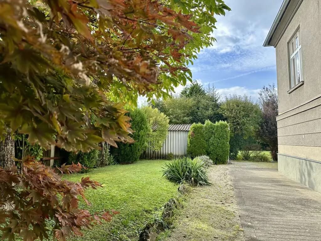 7-Zimmer-Haus kaufen in Baden – 200 m², € 1.195.000 – Bild 4 von 35