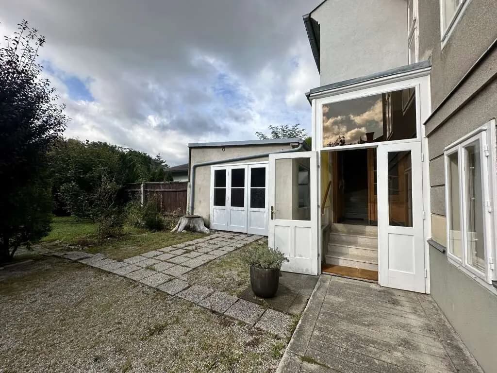 7-Zimmer-Haus kaufen in Baden – 200 m², € 1.195.000 – Bild 7 von 35