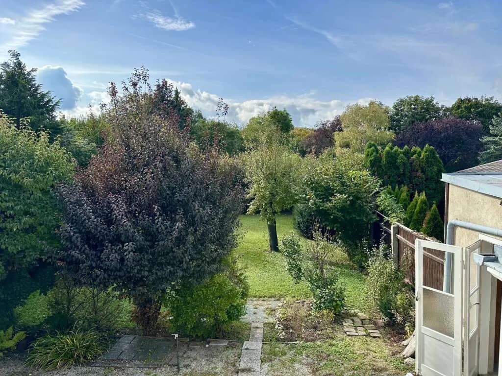 7-Zimmer-Haus kaufen in Baden – 200 m², € 1.195.000 – Bild 13 von 35