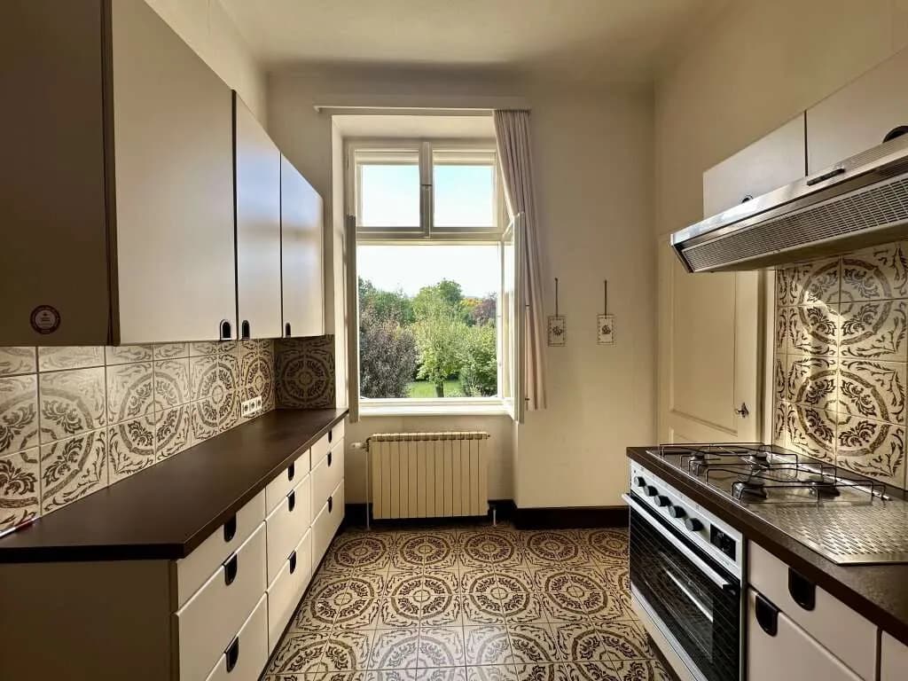 7-Zimmer-Haus kaufen in Baden – 200 m², € 1.195.000 – Bild 14 von 35