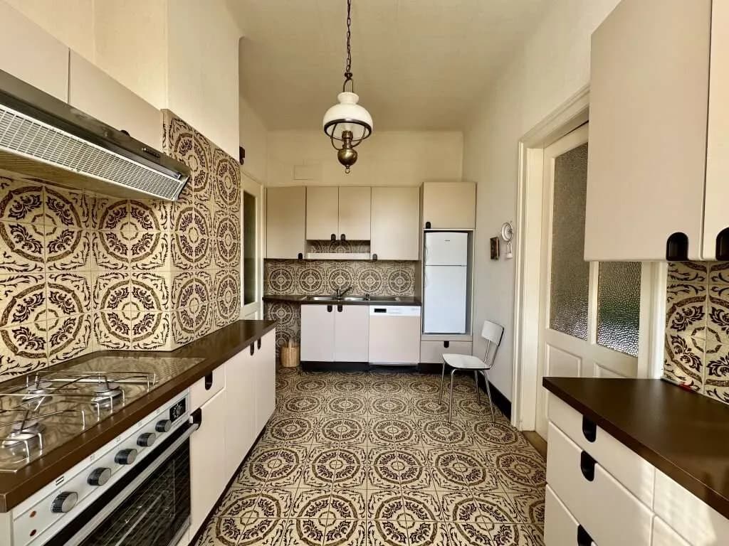 7-Zimmer-Haus kaufen in Baden – 200 m², € 1.195.000 – Bild 16 von 35