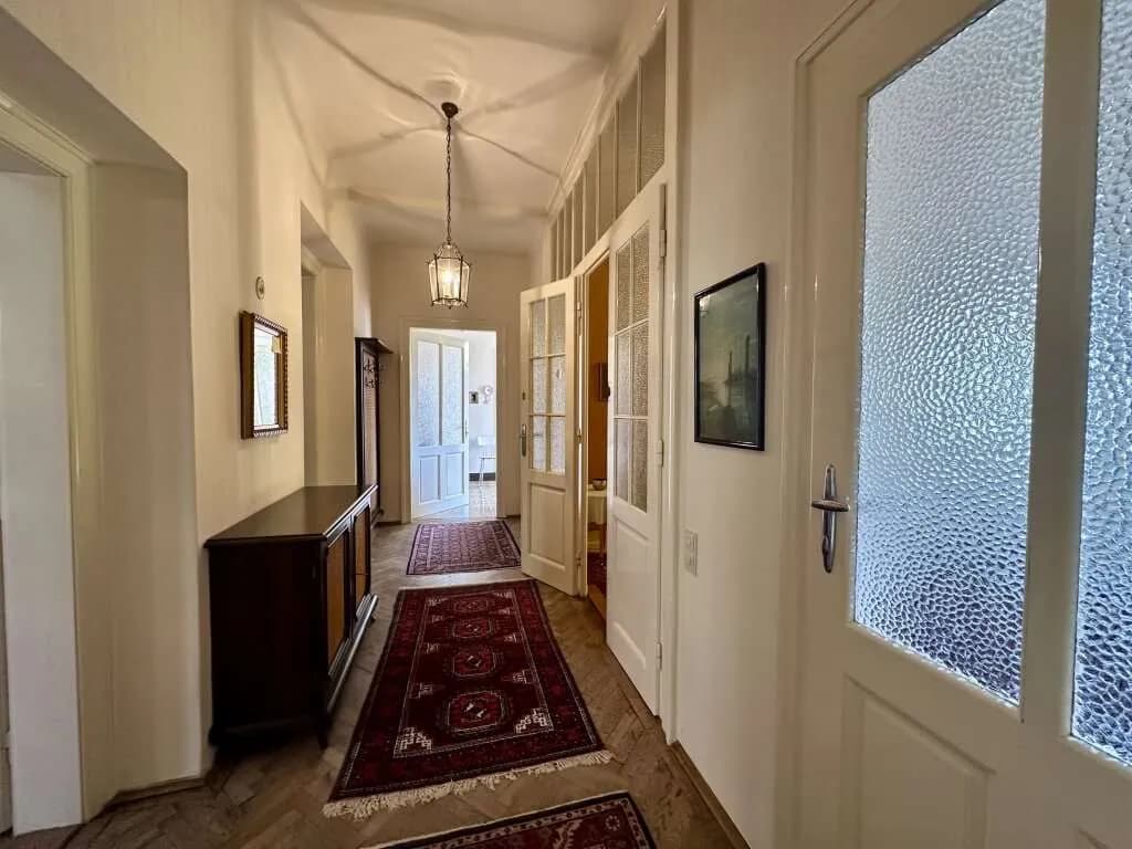 7-Zimmer-Haus kaufen in Baden – 200 m², € 1.195.000 – Bild 18 von 35