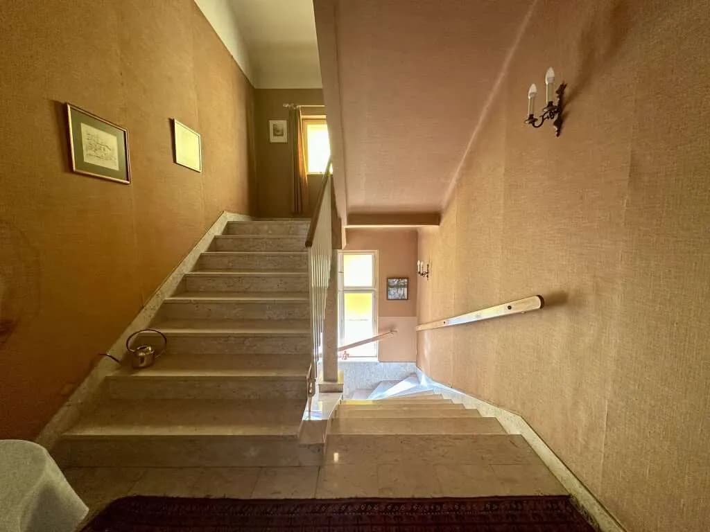 7-Zimmer-Haus kaufen in Baden – 200 m², € 1.195.000 – Bild 19 von 35