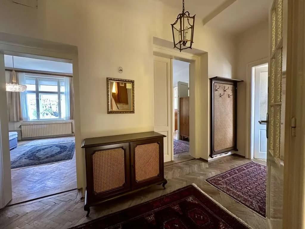 7-Zimmer-Haus kaufen in Baden – 200 m², € 1.195.000 – Bild 20 von 35
