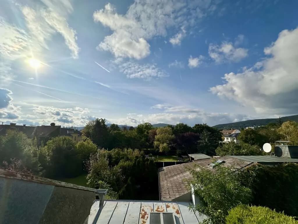 7-Zimmer-Haus kaufen in Baden – 200 m², € 1.195.000 – Bild 22 von 35