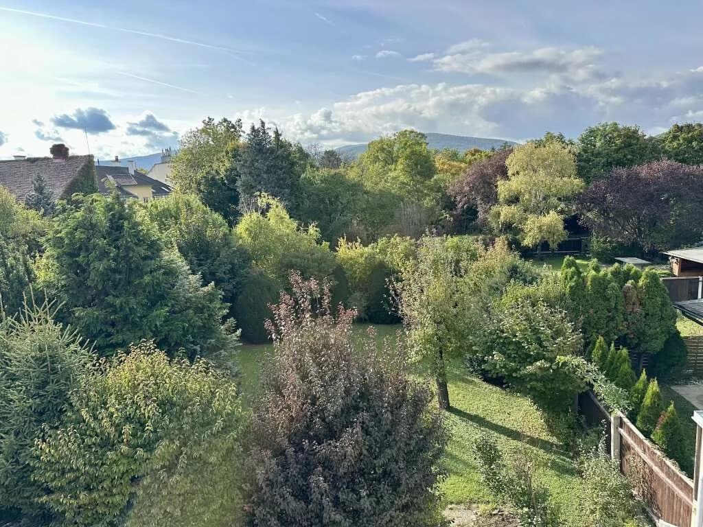 7-Zimmer-Haus kaufen in Baden – 200 m², € 1.195.000 – Bild 24 von 35