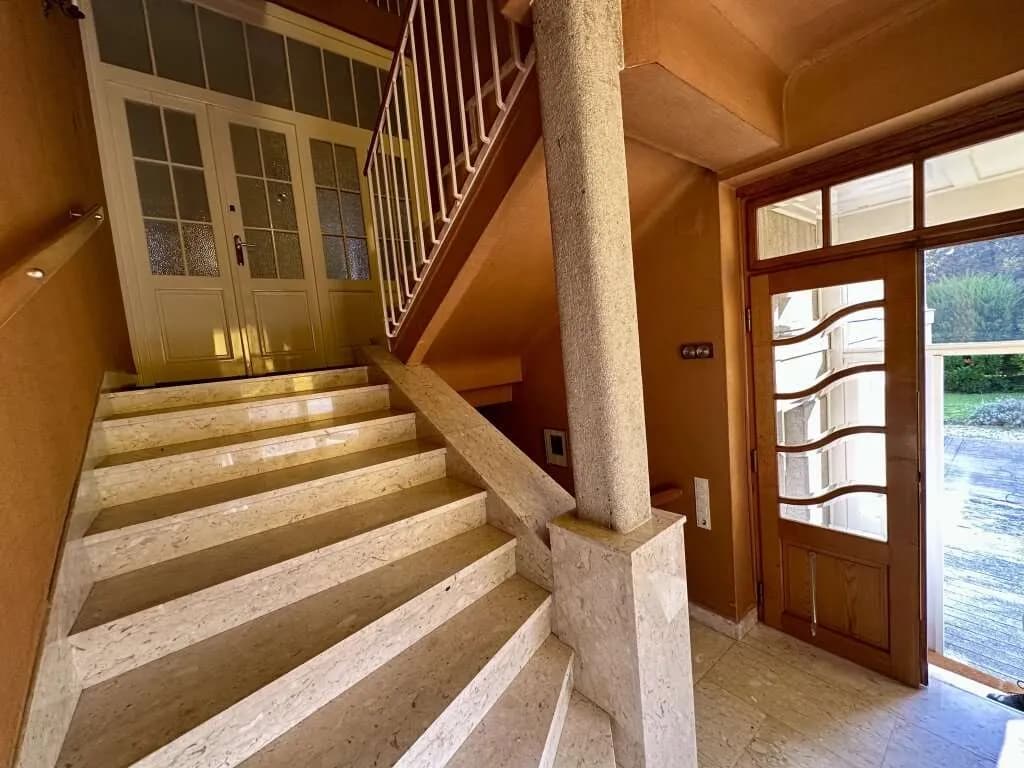 7-Zimmer-Haus kaufen in Baden – 200 m², € 1.195.000 – Bild 25 von 35