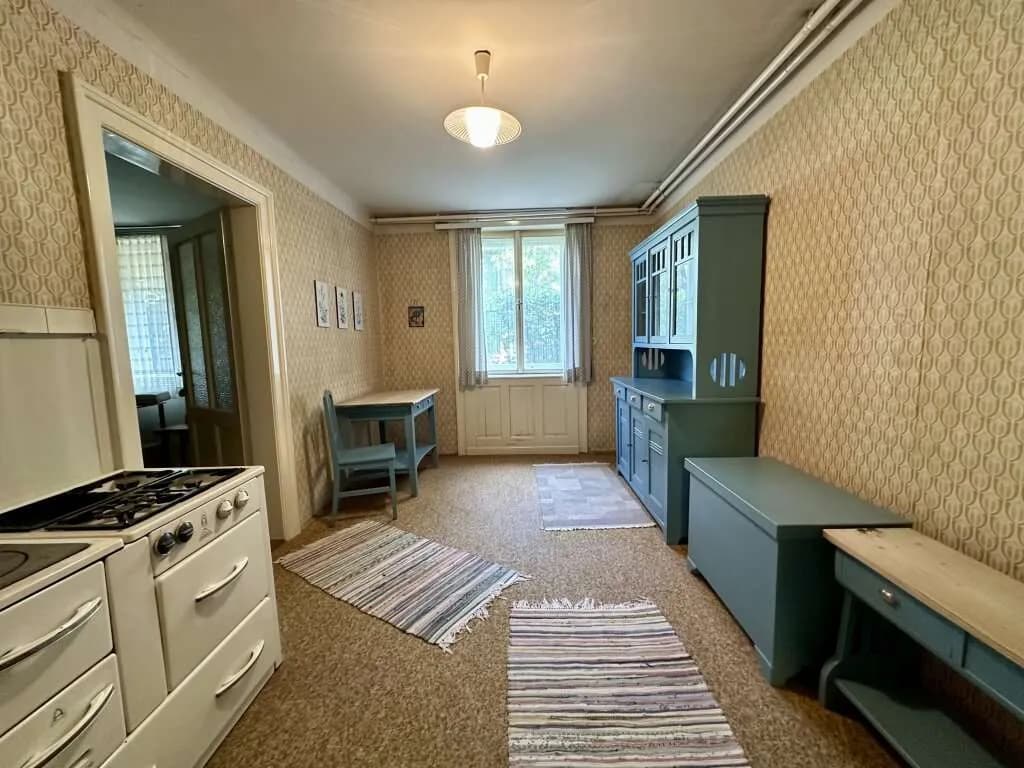 7-Zimmer-Haus kaufen in Baden – 200 m², € 1.195.000 – Bild 26 von 35
