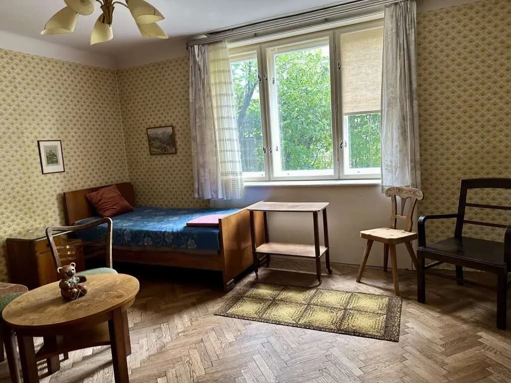 7-Zimmer-Haus kaufen in Baden – 200 m², € 1.195.000 – Bild 27 von 35