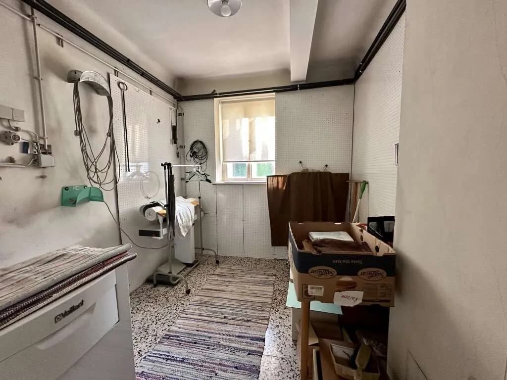 7-Zimmer-Haus kaufen in Baden – 200 m², € 1.195.000 – Bild 28 von 35