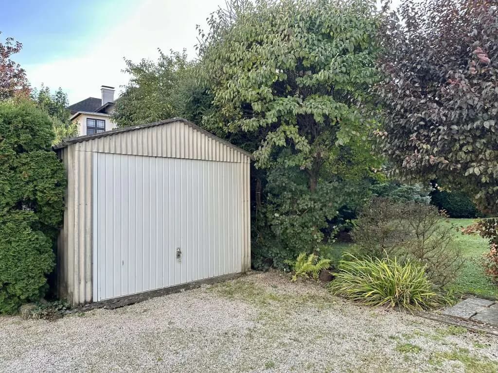 7-Zimmer-Haus kaufen in Baden – 200 m², € 1.195.000 – Bild 31 von 35