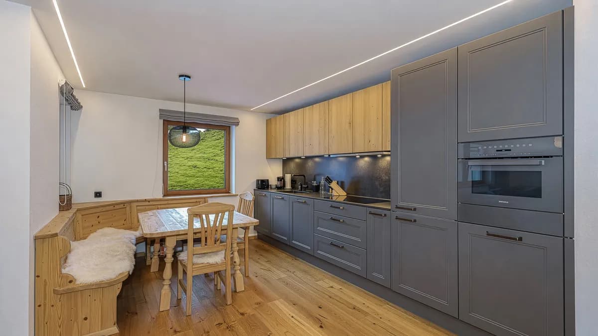 4-Zimmer-Wohnung kaufen in Kitzbühel – 88,02 m², € 495.000 – Bild 5 von 20