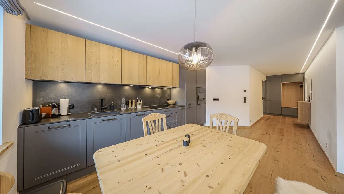 4-Zimmer-Wohnung kaufen in Kitzbühel – 88,02 m², € 495.000 – Bild 7 von 20