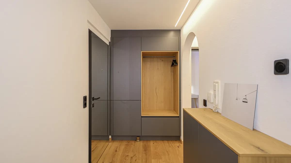 4-Zimmer-Wohnung kaufen in Kitzbühel – 88,02 m², € 495.000 – Bild 8 von 20