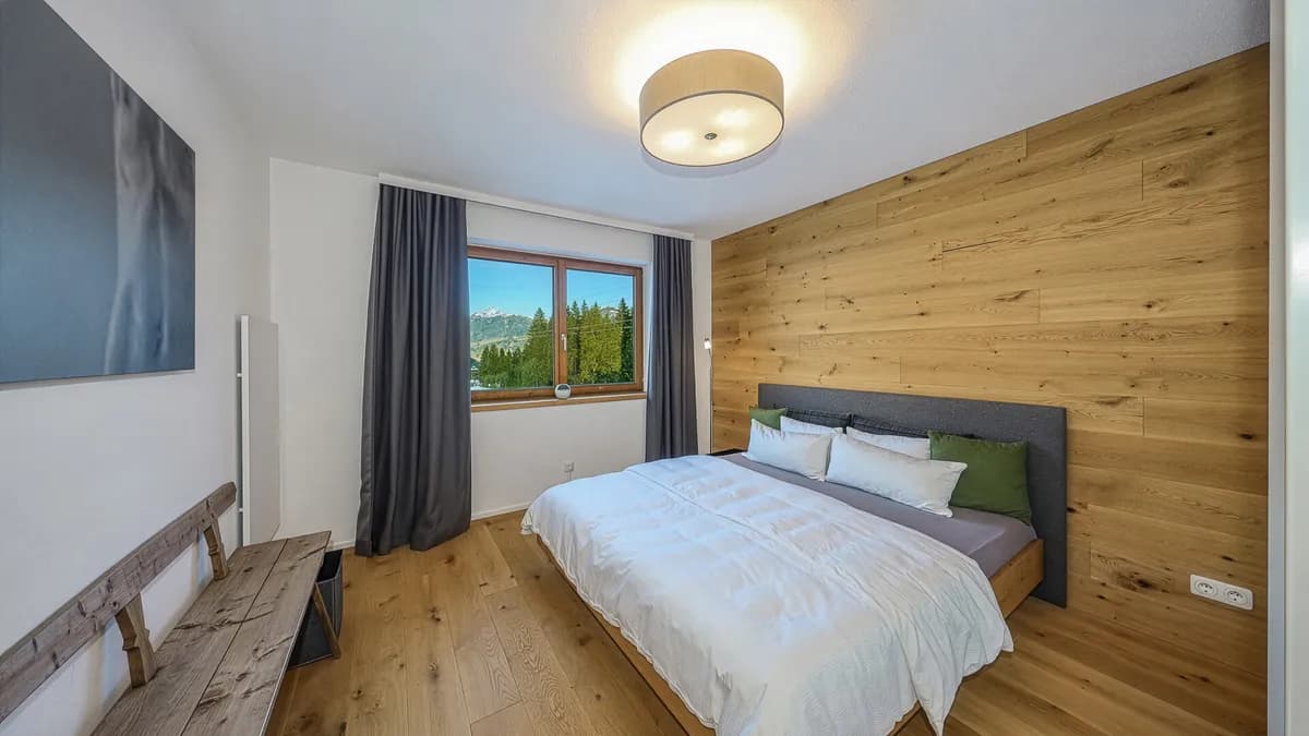 4-Zimmer-Wohnung kaufen in Kitzbühel – 88,02 m², € 495.000 – Bild 13 von 20