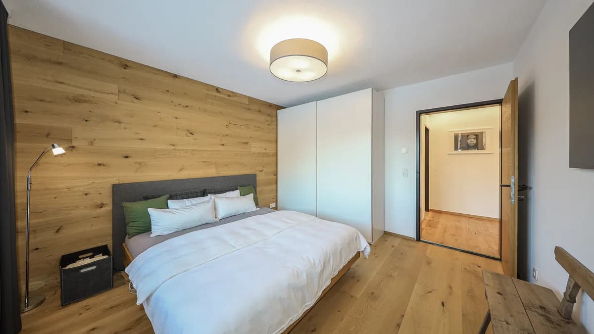 4-Zimmer-Wohnung kaufen in Kitzbühel – 88,02 m², € 495.000 – Bild 14 von 20