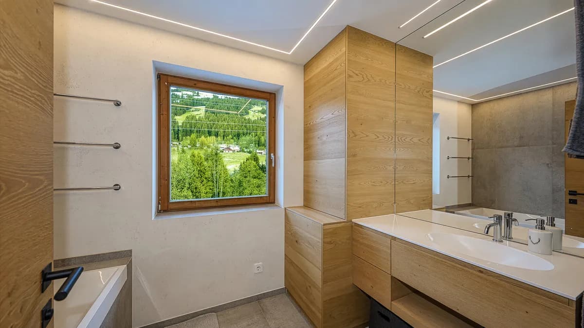 4-Zimmer-Wohnung kaufen in Kitzbühel – 88,02 m², € 495.000 – Bild 15 von 20