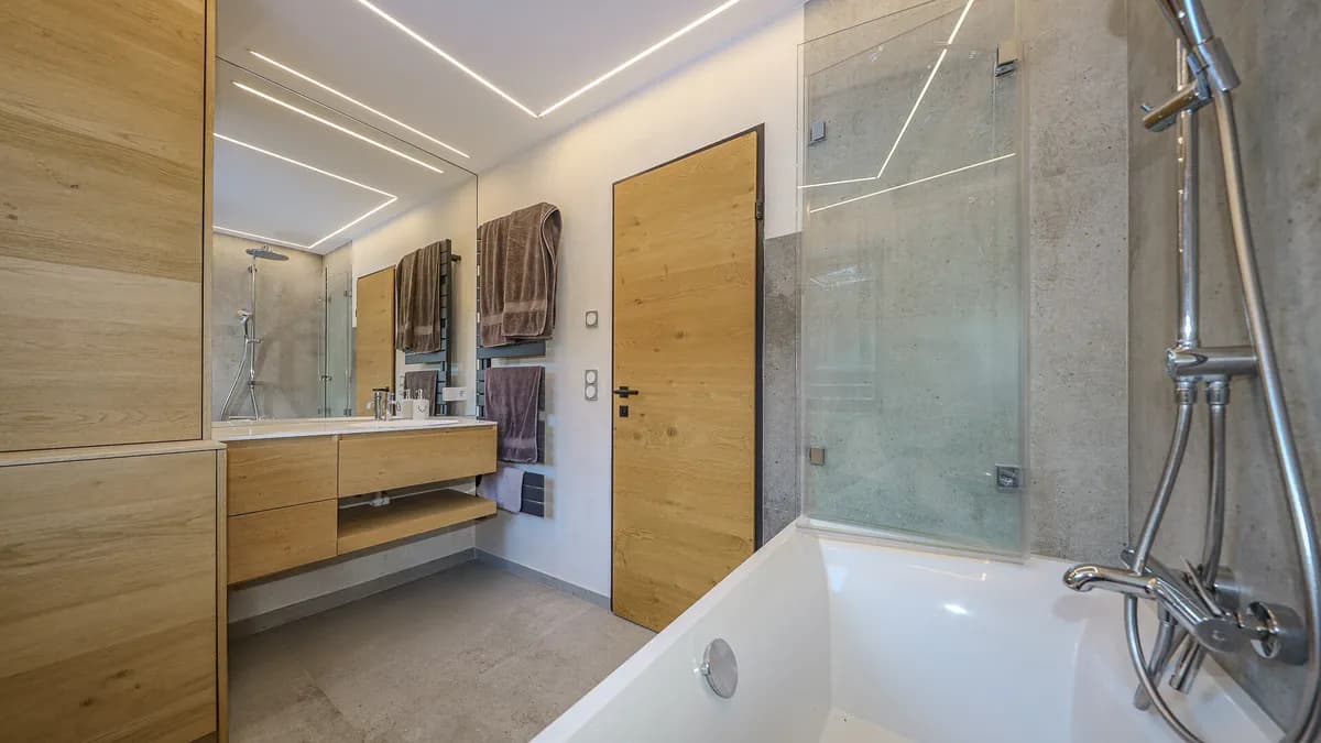 4-Zimmer-Wohnung kaufen in Kitzbühel – 88,02 m², € 495.000 – Bild 16 von 20