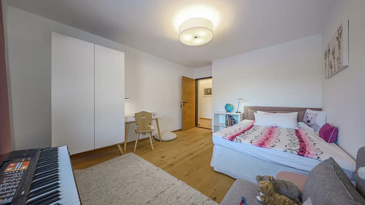 4-Zimmer-Wohnung kaufen in Kitzbühel – 88,02 m², € 495.000 – Bild 18 von 20