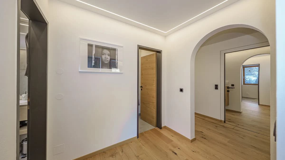 4-Zimmer-Wohnung kaufen in Kitzbühel – 88,02 m², € 495.000 – Bild 19 von 20