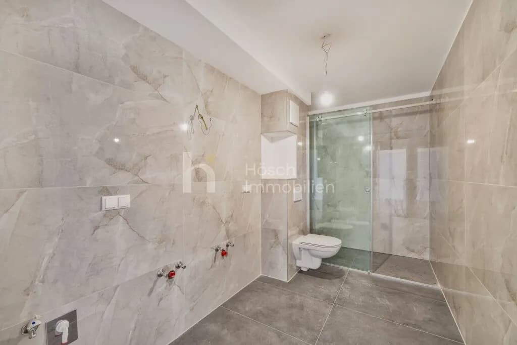 2-Zimmer-Wohnung kaufen in Wien – 50,36 m², € 438.000 – Bild 7 von 12