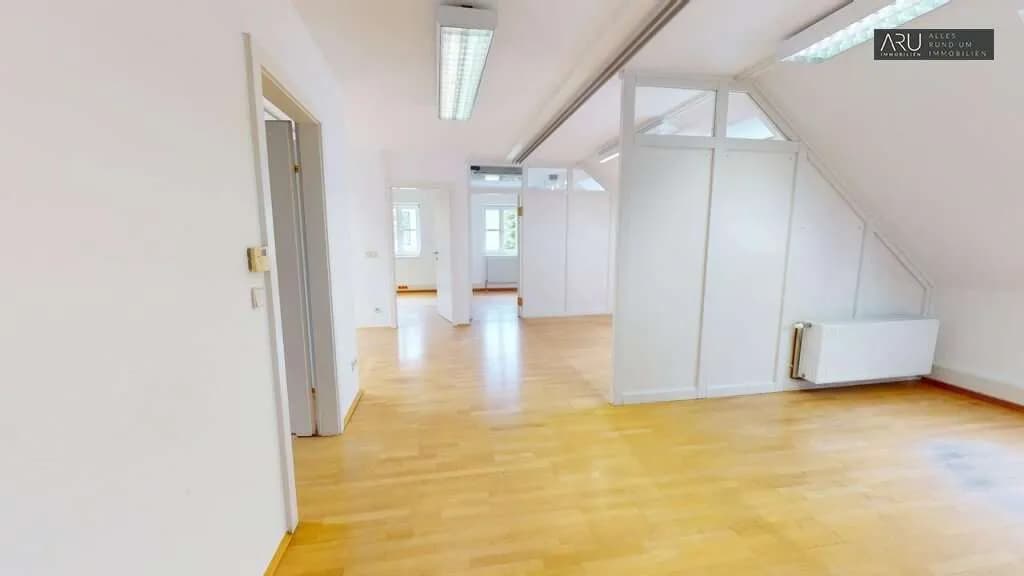 Gewerbeimmobilie mieten in Hartberg-Fürstenfeld – 80 m², € 630 – Bild 2 von 7