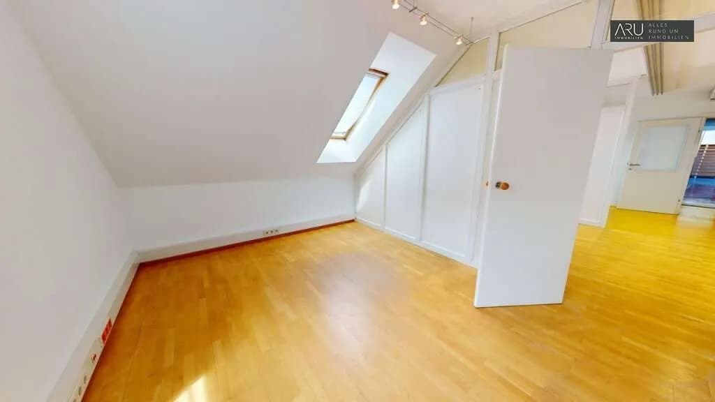 Gewerbeimmobilie mieten in Hartberg-Fürstenfeld – 80 m², € 630 – Bild 3 von 7