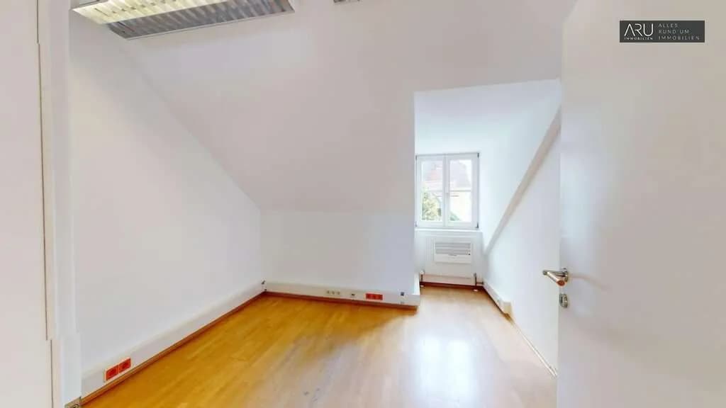 Gewerbeimmobilie mieten in Hartberg-Fürstenfeld – 80 m², € 630 – Bild 4 von 7