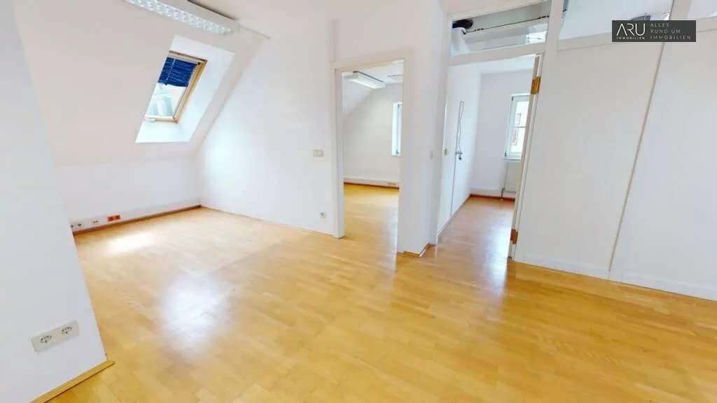 Gewerbeimmobilie mieten in Hartberg-Fürstenfeld – 80 m², € 630 – Bild 5 von 7