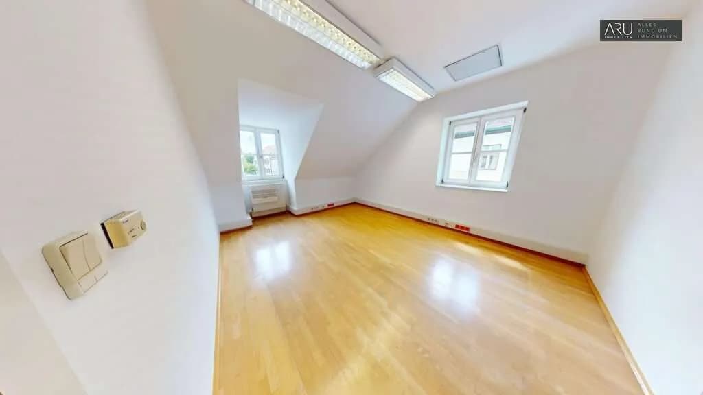 Gewerbeimmobilie mieten in Hartberg-Fürstenfeld – 80 m², € 630 – Bild 6 von 7