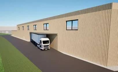 Gewerbeimmobilie mieten in Schärding – 1 m², € 20 – Bild 5 von 5