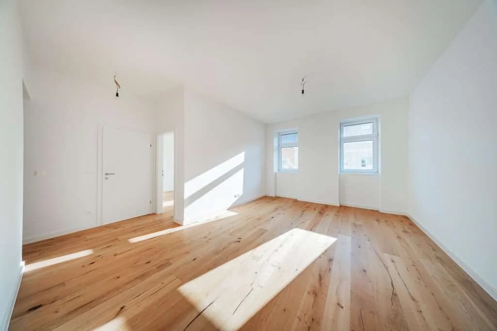 2-Zimmer-Wohnung kaufen in Wien – 66,71 m², € 419.000
