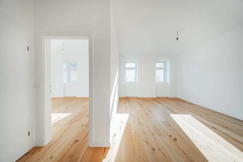 2-Zimmer-Wohnung kaufen in Wien – 66,71 m², € 419.000 – Bild 2 von 15