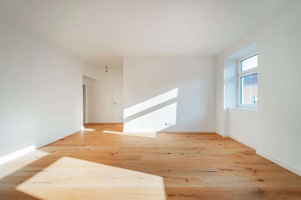2-Zimmer-Wohnung kaufen in Wien – 66,71 m², € 419.000 – Bild 3 von 15