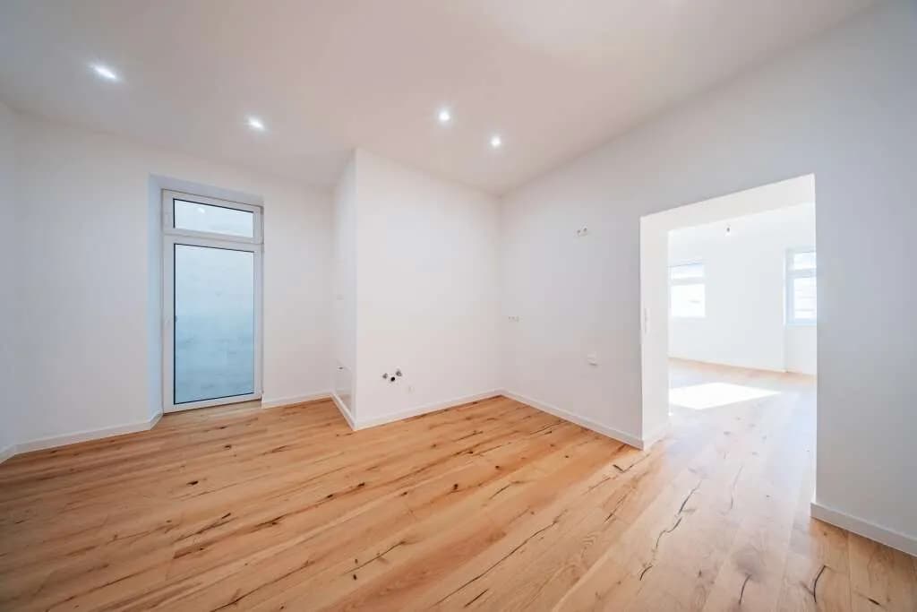 2-Zimmer-Wohnung kaufen in Wien – 66,71 m², € 419.000 – Bild 4 von 15
