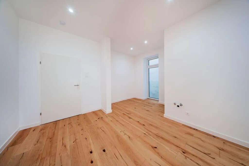 2-Zimmer-Wohnung kaufen in Wien – 66,71 m², € 419.000 – Bild 5 von 15
