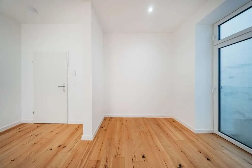 2-Zimmer-Wohnung kaufen in Wien – 66,71 m², € 419.000 – Bild 6 von 15