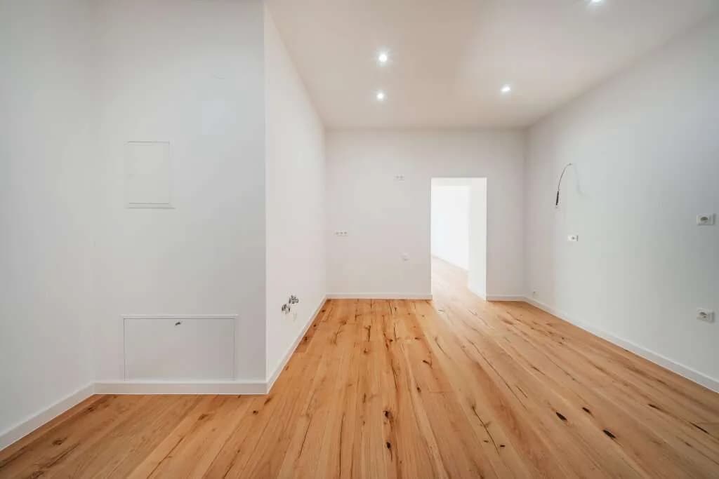2-Zimmer-Wohnung kaufen in Wien – 66,71 m², € 419.000 – Bild 7 von 15