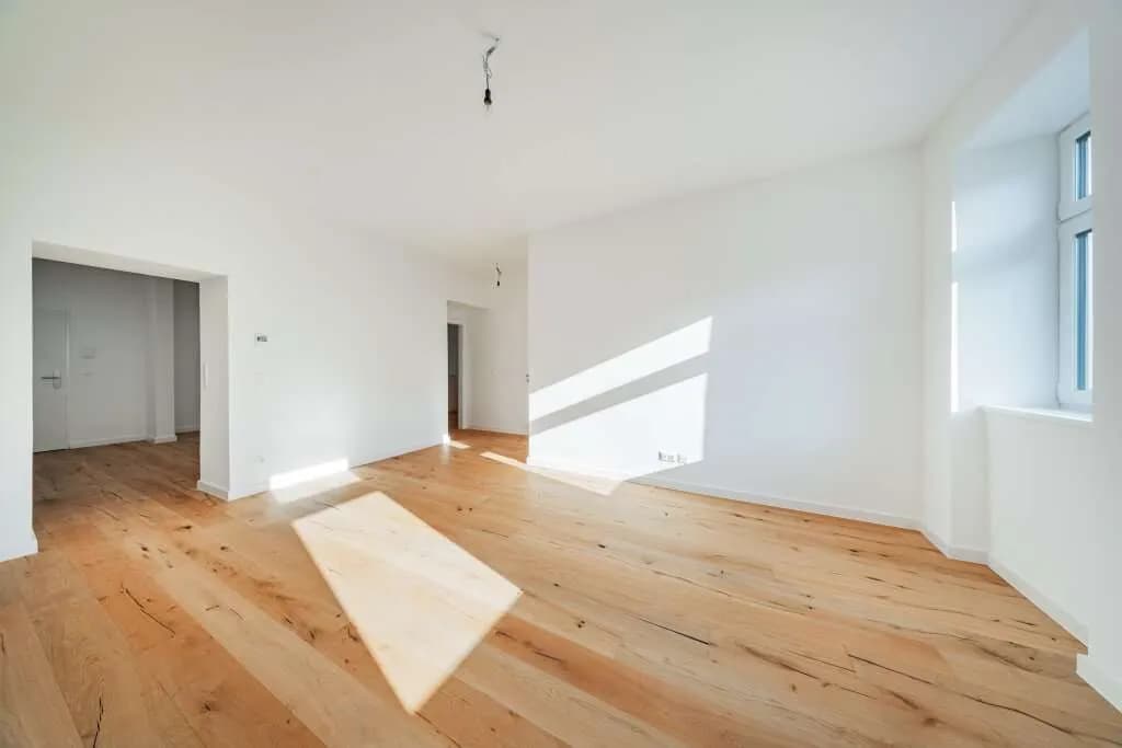 2-Zimmer-Wohnung kaufen in Wien – 66,71 m², € 419.000 – Bild 8 von 15