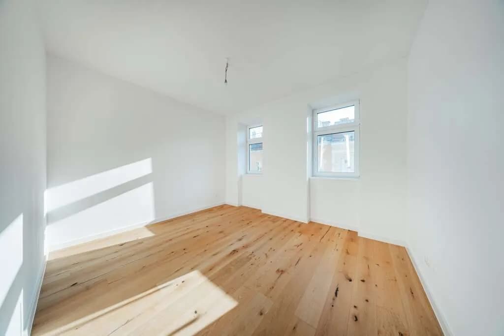 2-Zimmer-Wohnung kaufen in Wien – 66,71 m², € 419.000 – Bild 9 von 15